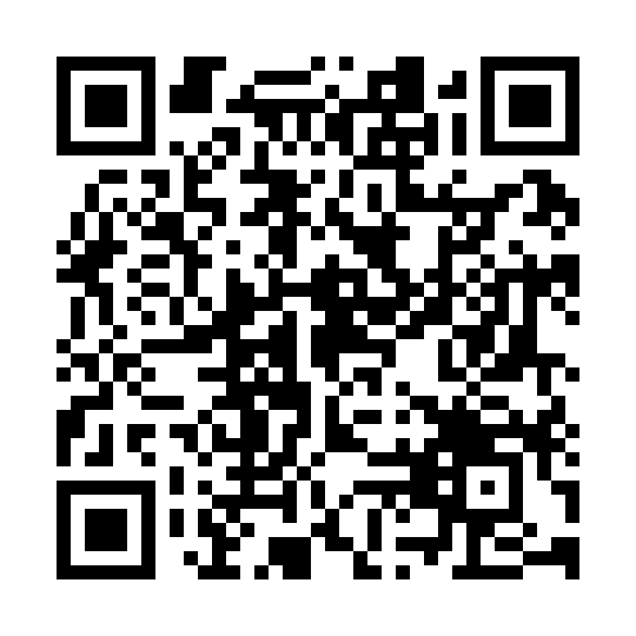 Bitcoin QR
