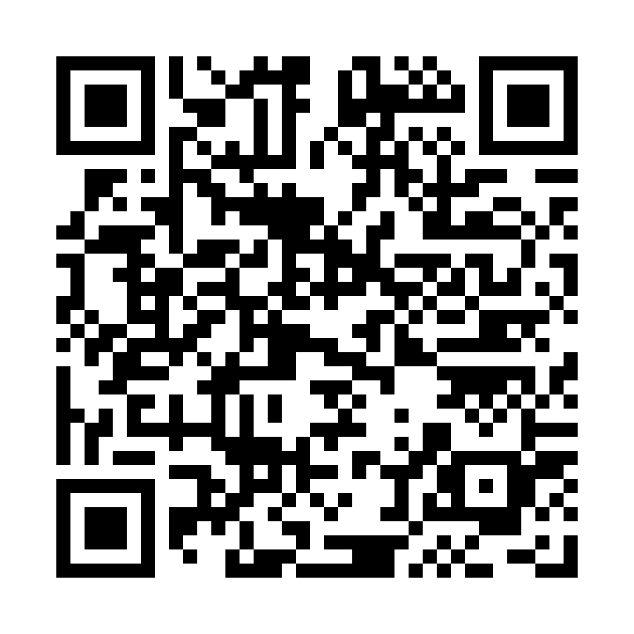 Ethereum QR