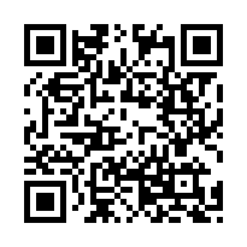 Litecoin QR