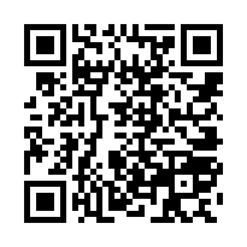 USDT QR
